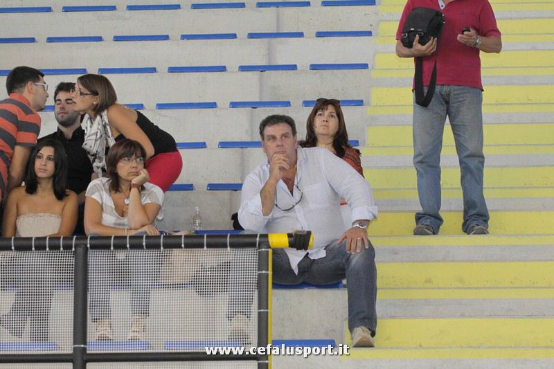 111002 sport 172_tn.jpg
